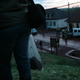 Illustration for article titled Revisiting the Small Village That Was Completely Devastated By Toxic Red Sludge